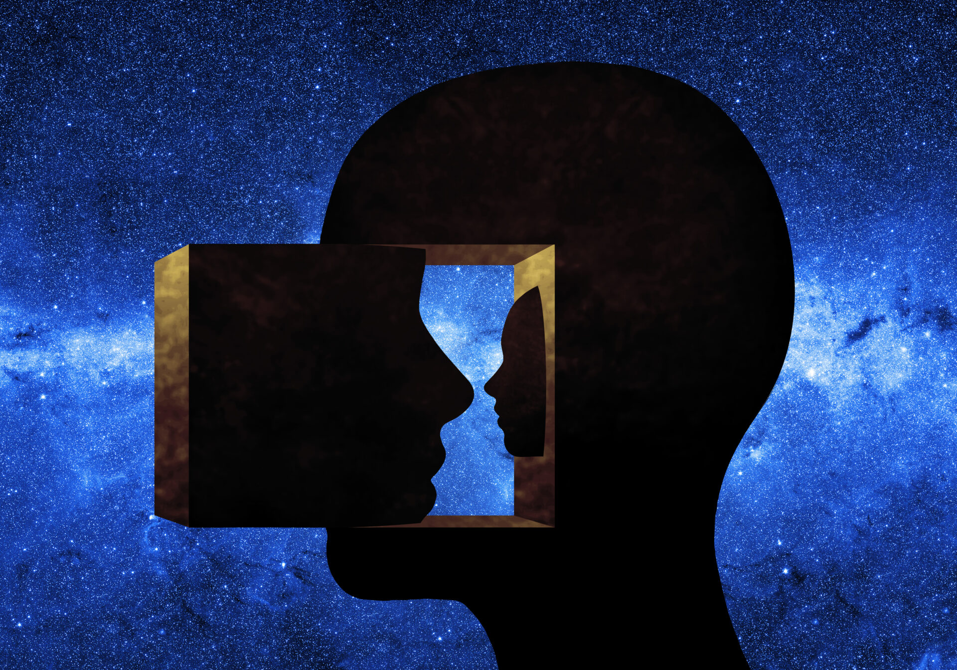 Dissociative PTSD - Delray Beach Psychiatry