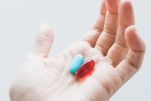 Depression Medication, Psychiatry