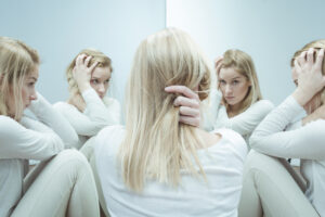 Anxiety Disorders Delray Beach Psychiatry